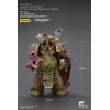 Joytoy - Death Guard - Deathshroud Terminator 2 mit Manreaper und Plaguespurter Gauntlets 1/18 - Warhammer 40k