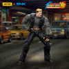 Joytoy X SNK- The King of Fighters 98 UM - Ryuji Yamazaki - Spezialteam