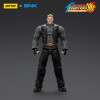 Joytoy X SNK- The King of Fighters 98 UM - Ryuji Yamazaki - Spezialteam