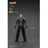 Joytoy X SNK- The King of Fighters 98 UM - Ryuji Yamazaki - Spezialteam