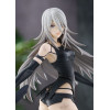 GoodSmile - A2 YoRHa Type A No. 2 - Pop Up Parade NieR:Automata Ver 1.1A