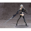 GoodSmile - A2 YoRHa Type A No. 2 - Pop Up Parade NieR:Automata Ver 1.1A