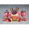 Good smile company - Kirby Planet Robobot - Nendoroid Mehr Roboter-Rüstung & Kirby (Neuauflage)