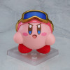 Good smile company - Kirby Planet Robobot - Nendoroid Mehr Roboter-Rüstung & Kirby (Neuauflage)