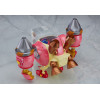 Good smile company - Kirby Planet Robobot - Nendoroid Mehr Roboter-Rüstung & Kirby (Neuauflage)