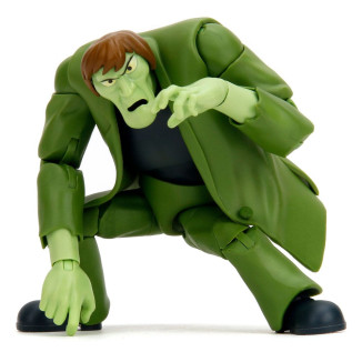 Jada Toys - Kriecher 1/12 - Scooby-Doo Serie 1