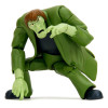 Jada Toys - Kriecher 1/12 - Scooby-Doo Serie 1