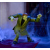 Jada Toys - Kriecher 1/12 - Scooby-Doo Serie 1