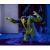 Jada Toys - Kriecher 1/12 - Scooby-Doo Serie 1