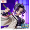 SEGA Luminasta- Shinobu Kocho - Dämonenjägerin: Kimetsu no Yaiba