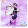 SEGA Luminasta- Shinobu Kocho - Dämonenjägerin: Kimetsu no Yaiba