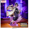 SEGA Luminasta- Shinobu Kocho - Dämonenjägerin: Kimetsu no Yaiba