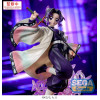 SEGA Luminasta- Shinobu Kocho - Dämonenjägerin: Kimetsu no Yaiba