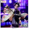 SEGA Luminasta- Shinobu Kocho - Dämonenjägerin: Kimetsu no Yaiba