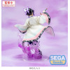 SEGA Luminasta- Shinobu Kocho - Dämonenjägerin: Kimetsu no Yaiba
