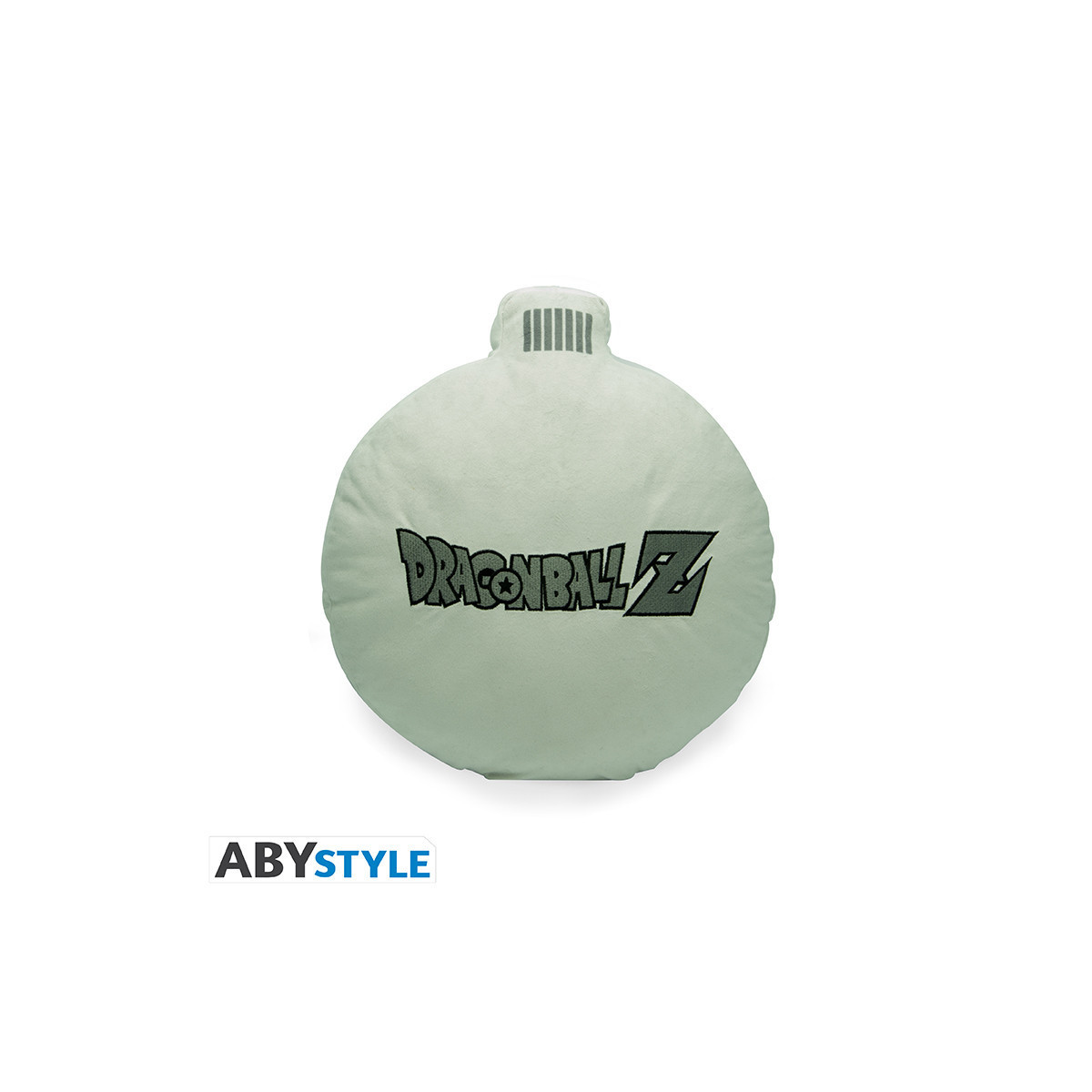 ABYstyle - Dragon Ball - Schallkissen Dragon Radar