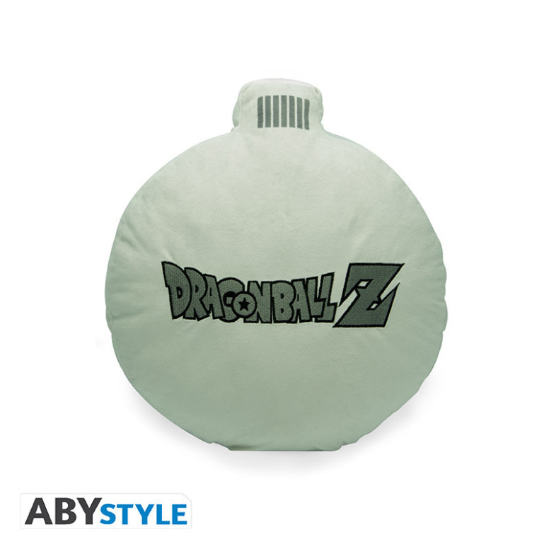 ABYstyle - Dragon Ball - Schallkissen Dragon Radar