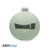 ABYstyle - Dragon Ball - Schallkissen Dragon Radar