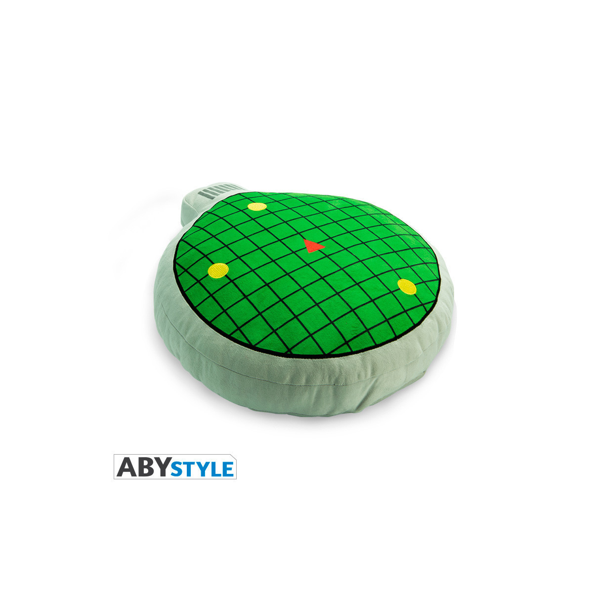 ABYstyle - Dragon Ball - Schallkissen Dragon Radar
