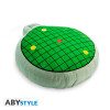 ABYstyle - Dragon Ball - Schallkissen Dragon Radar