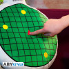 ABYstyle - Dragon Ball - Schallkissen Dragon Radar