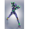 Bandai The Robot Spirits Evangelion - Seite EVA Evangelion Test Type-01 + Speer von Cassius Erneuerung Farbe Edition Reissue