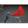 Joytoy X SNK- The King of Fighters 98 UM - Billy Kane - Spezialteam