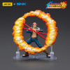 Joytoy X SNK- The King of Fighters 98 UM - Billy Kane - Spezialteam