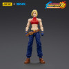 Joytoy X SNK- The King of Fighters 98 UM - Blue Mary - Spezialteam