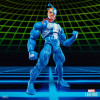 Hasbro Marvel Legends Serie Gamerverse - Captain America gegen Venom