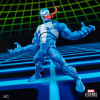 Hasbro Marvel Legends Serie Gamerverse - Captain America gegen Venom