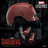 Hasbro - Daredevil: Born Again Baton und Maske 1/1 - Marvel Legends Serie