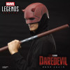 Hasbro - Daredevil: Born Again Baton und Maske 1/1 - Marvel Legends Serie