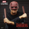 Hasbro - Daredevil: Born Again Baton und Maske 1/1 - Marvel Legends Serie