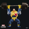 Marvel Legends - X-Factor Starker Kerl