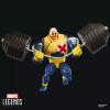 Marvel Legends - X-Factor Starker Kerl