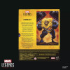 Marvel Legends - X-Factor Starker Kerl