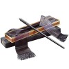 Baguette Ollivander Albus Dumbledore - Noble Collection