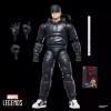 Marvel Legends Serie - Daredevil (Der Mann ohne Furcht) Mini Comics Welle 2