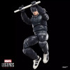Marvel Legends Serie - Daredevil (Der Mann ohne Furcht) Mini Comics Welle 2