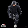 Marvel Legends Serie - Daredevil (Der Mann ohne Furcht) Mini Comics Welle 2