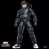 Marvel Legends Serie - Daredevil (Der Mann ohne Furcht) Mini Comics Welle 2
