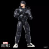 Marvel Legends Serie - Daredevil (Der Mann ohne Furcht) Mini Comics Welle 2