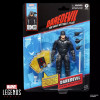 Marvel Legends Serie - Daredevil (Der Mann ohne Furcht) Mini Comics Welle 2