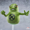 Hasbro Marvel Legends Maximale Serie - DEADPOOL