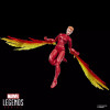 Marvel Legends Serie - Phoenix (Rachel Summers) Mini Comics Welle 2