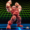 Hasbro Marvel Legends Serie Gamerverse - Juggernaut