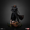 Iron Studios Marvel Comics - Klinge BDS Art Maßstab 1/10