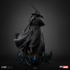 Iron Studios Marvel Comics - Klinge BDS Art Maßstab 1/10