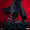 Iron Studios Marvel Comics - Klinge BDS Art Maßstab 1/10